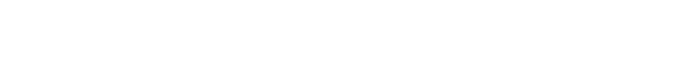 りょう矯正歯科クリニック
