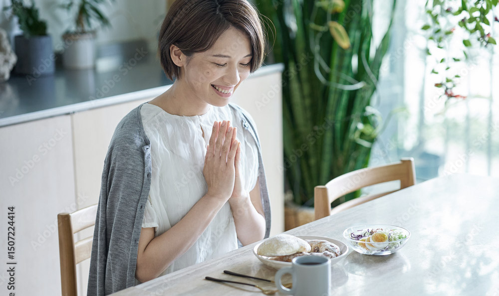 おとなの歯科矯正