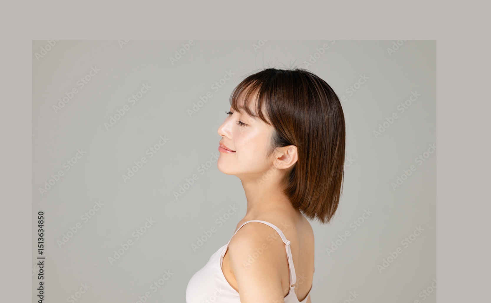 歯冠形態修正