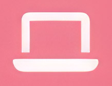 WEB予約