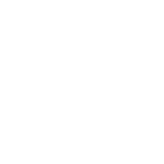 りょう矯正歯科クリニックLINE