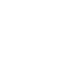 tel